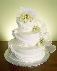 http://tbn2.google.com/images?q=tbn:UWh2WXzRYU47rM:http://www.up4uae.com/upfiles/jzd85427.jpg