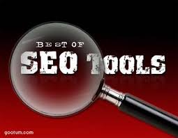 seo tools header SEO Tools, Tutorials, Quizes, & Comics