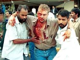 Attentat de Karachi en 2002: nouvel exemple de terrorisme d’état thumbnail