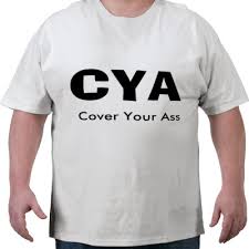 cover_your_ass_cya_tshirt-p235301945790030857y8zu_400.jpg