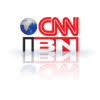 CNN IBN
