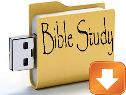 حصريا  اكبر مكتبة للبرامج المحمولة اكثر من 250 برنامج تنتظرك Bible-study-download-icon