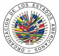 OEA