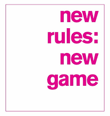 http://tbn2.google.com/images?q=tbn:UktGnKKV789YjM:http://shinymedia.blogs.com/photos/uncategorized/2008/01/07/new_rules.jpg