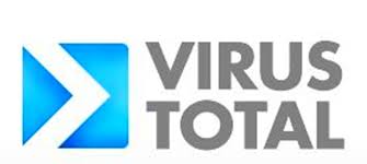 http://tbn2.google.com/images?q=tbn:UnZ2Qbra-rllVM:http://computadorseguro.com/wp-content/uploads/2008/02/virus-total.jpg