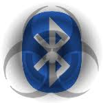 http://tbn2.google.com/images?q=tbn:UqHuY-wWlkrHnM:http://i212.photobucket.com/albums/cc94/Dl4All/Super-Bluetooth-Hack.gif