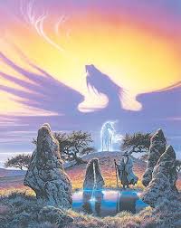 external image Merlin-and-Fantasy-Print-C10055153.jpeg