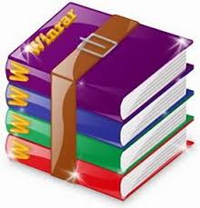 مكتبة لافضل البرامج للحاسوب WinRAR%2B3.90