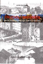 Foto di reddito dei savonesi - it