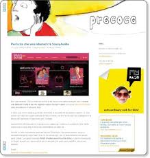 Foto di blog.mypage - t