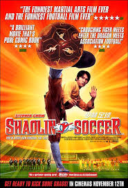 Shaolin Soccer Shaolinsoccer2