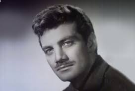 Ekrem Bora 