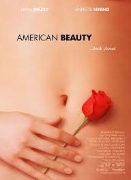 American Beauty thumbnail