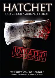 Balta - Hatchet TR D�blaj