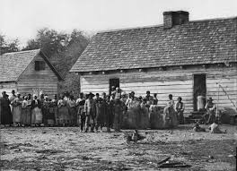 http://american-slavery.com/
