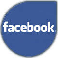 Tim’s facebook page