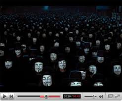 Foto di beppe grillo lugo - it
