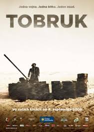 Tobruk (2008) TrAltyaz�