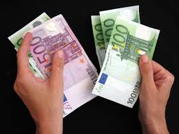 geld%2520tellen Money, money, money ...