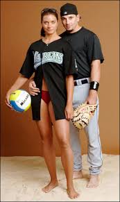 Josh Willingham � LF