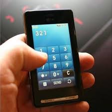 LA PAGE D'ISA dans La page d'Isa telephone-clavier-tactile