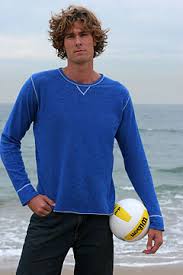 partner Casey Jennings,