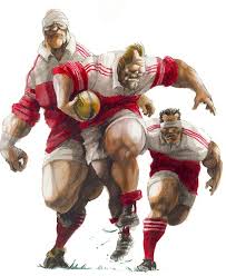 http://tbn2.google.com/images?q=tbn:VJT2RF1u6CgWlM:http://titlap.free.fr/images/on%2520the%2520oueb/rugby.jpg