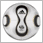 http://tbn2.google.com/images?q=tbn:VLLCUDMSVLLwQM:http://www.3rabland.com/vb/uploaded/1_1234187509.gif