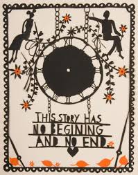 rob ryan paper cut