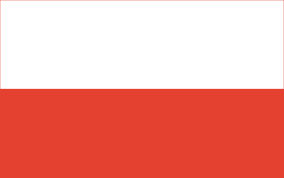 سر اختيار الوان العلم لجميع الدول Poland_157616081604160615831575