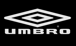 http://tbn2.google.com/images?q=tbn:VPhmrqx_hicZDM:http://www.kitmeout.com/fashion/umbro.gif