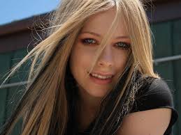 avril     lavigne    foto ve video Avril-Lavigne-106
