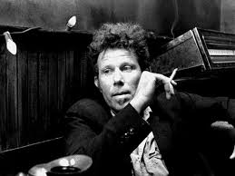 Foto di tom waits - wiretotheear