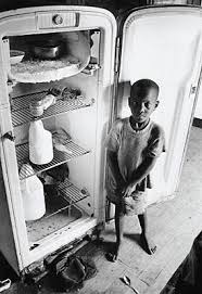 external image essay-hungry.jpg