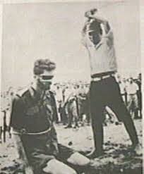 Bataan Death March -- Obama gaffe 