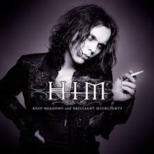 http://tbn2.google.com/images?q=tbn:VcU2YRAsFOtmYM:http://www.cavemanproductions.com/ALBUMS/ALBUMS/him.jpeg