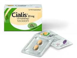 4 generic cialis softtabs
