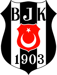 Beikta(fotora galerisi) Besiktas2