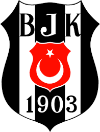 Galatasaray - Beikta [ 21.12.08 ] Super Lig Besiktas