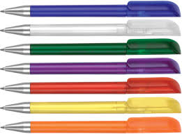 promotional pens 19 Pentru scoala..