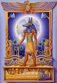 external image anubis.jpg