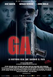 �rg�t - Gal TR D�blaj