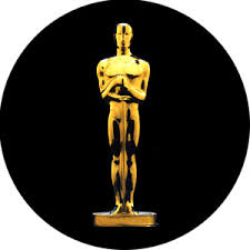 Oscar