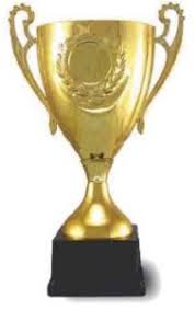 http://tbn2.google.com/images?q=tbn:VmASc71etZ9N0M:http://www.abileneawards.com/products/trophies/DTC18-BNEW.jpg