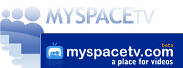 R. Wolf Baldassarro MySpace TV Channel