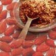 Red yeast rice (Monascus purpureus)
