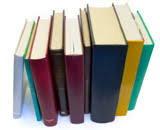  government money club 