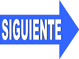 Ver imagen en tamaño completo