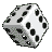 http://tbn2.google.com/images?q=tbn:VsxCYayA7sZX6M:http://emol.org/images/clipart_games_043.gif