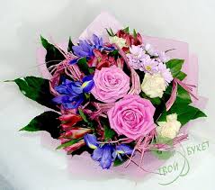images